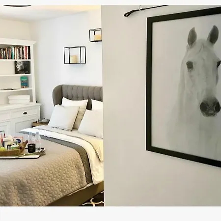 Chez Erika